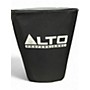 Used Alto TS210 Powered Speaker