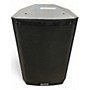 Used Alto TS210 Powered Speaker