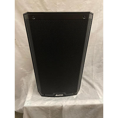 Alto Used Alto TS212 Powered Speaker