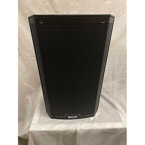 Alto Used Alto TS212 Powered Speaker