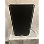 Used Alto Used Alto TS212 Powered Speaker