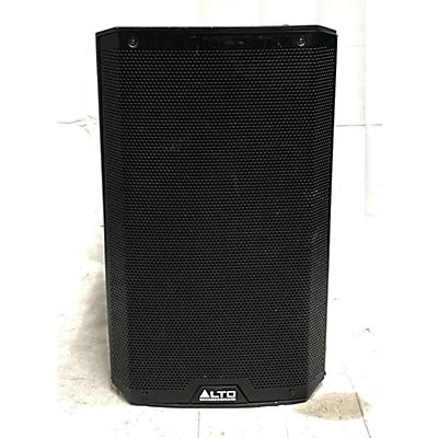 Alto Used Alto TS212 Powered Speaker