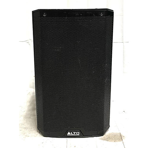 Alto Used Alto TS212 Powered Speaker