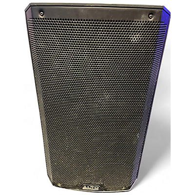 Alto Used Alto TS212 Powered Speaker