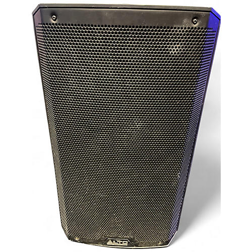 Alto Used Alto TS212 Powered Speaker