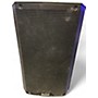 Used Alto Used Alto TS212 Powered Speaker