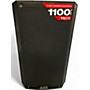 Used Alto TS212 Powered Speaker