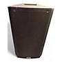 Used Alto TS212 Powered Speaker