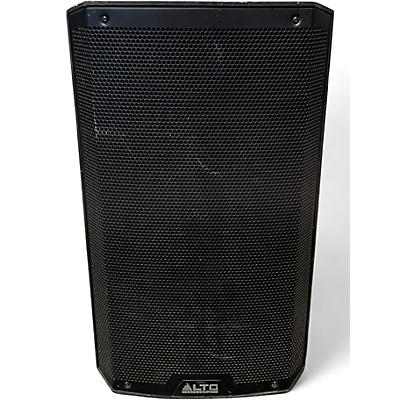Used Alto TS212 Powered Speaker