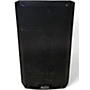 Used Alto TS212 Powered Speaker
