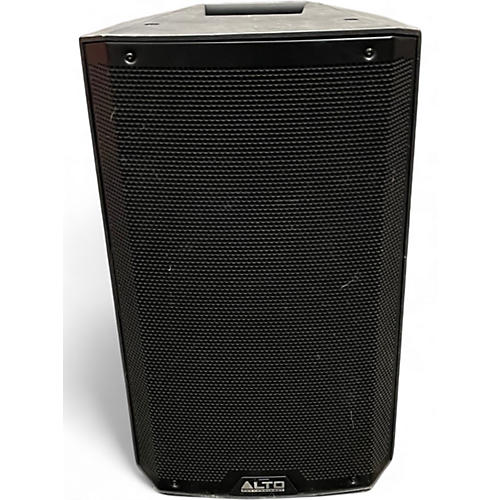 Used Alto TS212 Powered Speaker