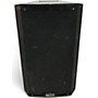 Used Alto TS212 Powered Speaker