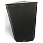 Used Alto TS212 Powered Speaker
