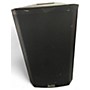 Used Alto TS212 Powered Speaker