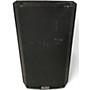 Used Alto TS212 Powered Speaker