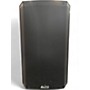 Used Alto TS212 Powered Speaker