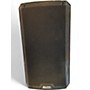 Used Alto TS212 Powered Speaker
