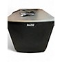 Used Alto TS212 Powered Speaker