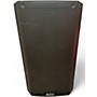 Used Alto TS212 Powered Speaker