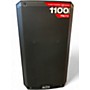 Used Alto TS212 Powered Speaker