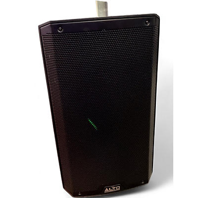 Used Alto TS212 Powered Speaker