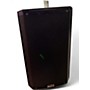 Used Alto TS212 Powered Speaker