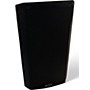 Used Alto TS212 Powered Speaker