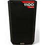 Used Alto TS212 Powered Speaker