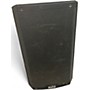 Used Alto TS212 Powered Speaker