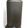 Used Alto TS212 Powered Speaker