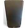Used Alto TS212 Powered Speaker