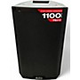 Used Alto TS212 Powered Speaker