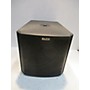 Used Alto Used Alto TS212S Powered Subwoofer