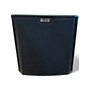 Used Alto TS212S Powered Subwoofer