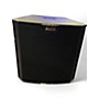 Used Alto TS212S Powered Subwoofer
