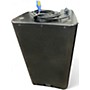 Used Alto TS212S Powered Subwoofer