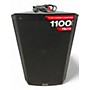 Used Alto Used Alto TS215 Powered Speaker