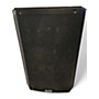 Used Alto TS215 Powered Speaker