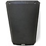 Used Alto TS215 Powered Speaker