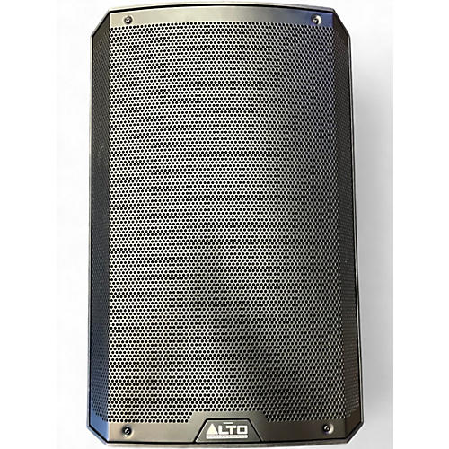 Used Alto TS215 Powered Speaker