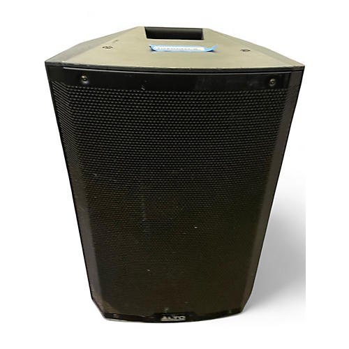 Used Alto TS215 Powered Speaker