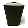 Used Alto TS215 Powered Speaker