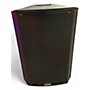 Used Alto TS215 Powered Speaker