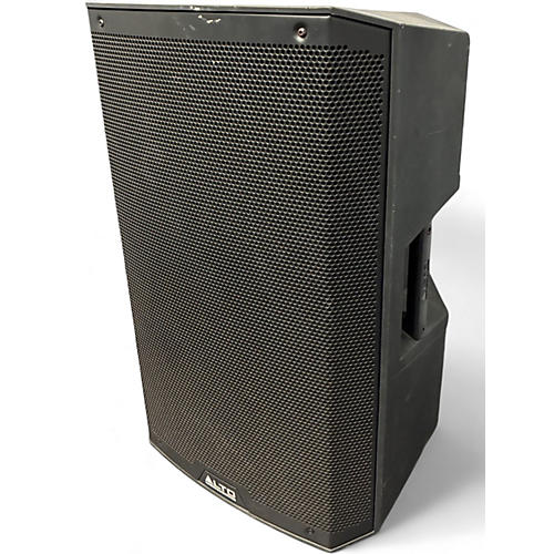 Used Alto TS215 Powered Speaker