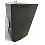 Used Alto TS215 Powered Speaker