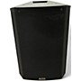 Used Alto TS215 Powered Speaker
