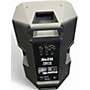 Used Alto TS215 Powered Speaker