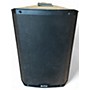 Used Alto TS215 Powered Speaker
