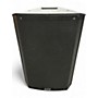 Used Alto TS215 Powered Speaker