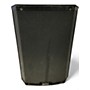 Used Alto TS215 Powered Speaker